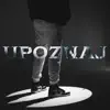 meShapy - Upoznaj (feat. Beky D) - Single