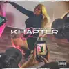 Bharty Brazy - Khapter One